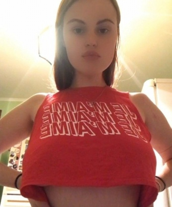 Анастасия, 1998 лет