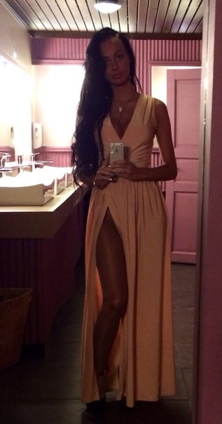 Елена, 22 года